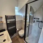 Seehaus Miersdorf Гостевой дом 3*