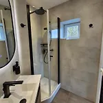 Гостевой дом Seehaus Miersdorf 3*