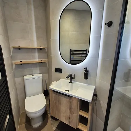 Seehaus Miersdorf Penzion